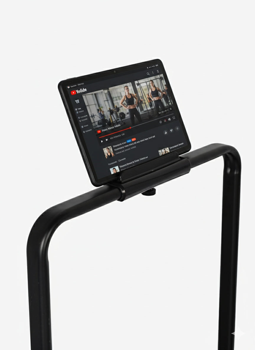 5055a73ce345cd7cbdf9447b46d1f1ed