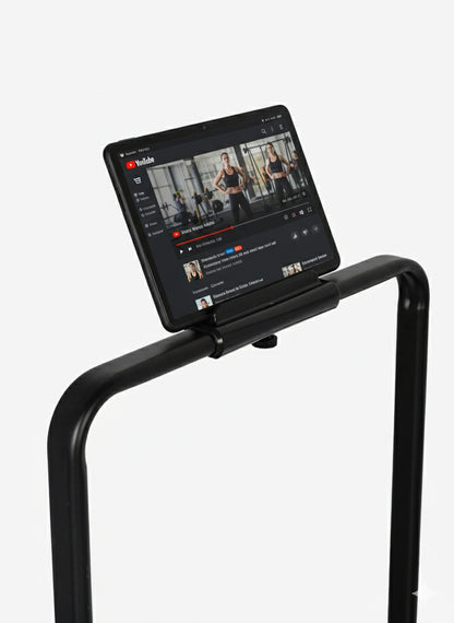 5055a73ce345cd7cbdf9447b46d1f1ed