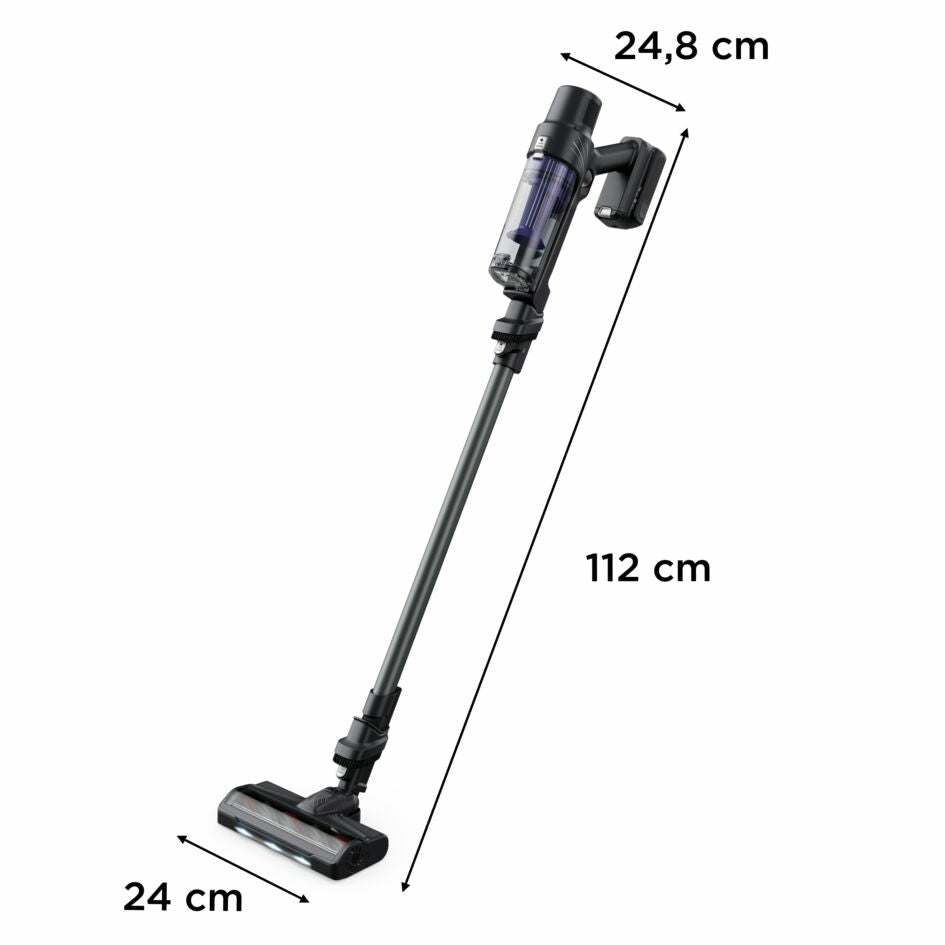 074d6948469f860f3fed0be71857fa2c