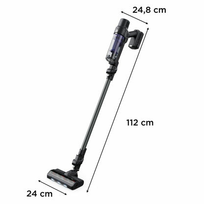 074d6948469f860f3fed0be71857fa2c