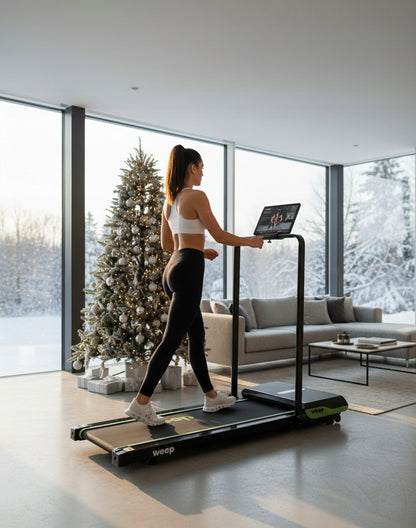 57f953557b5ab0c6de0051754eb55719