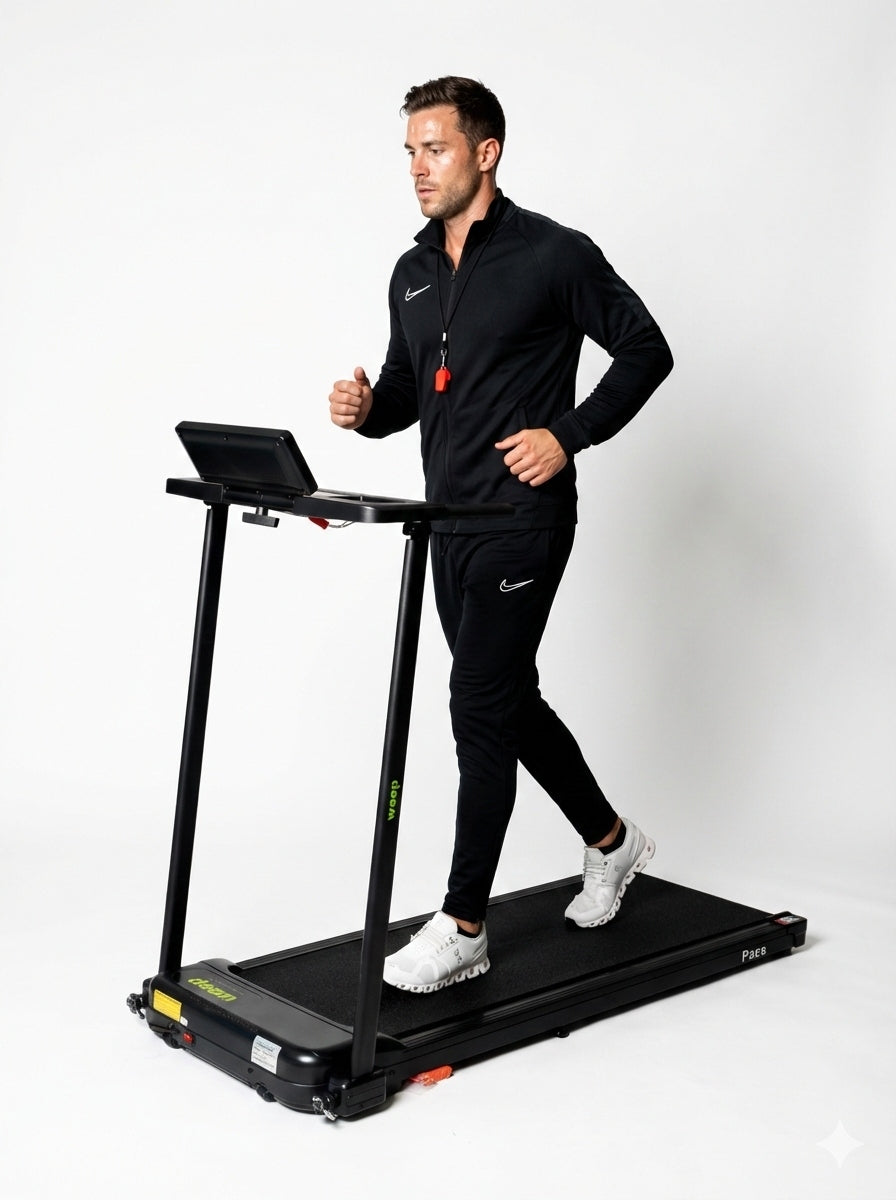 298acd62be5a6d97d92eb4410347fb0e