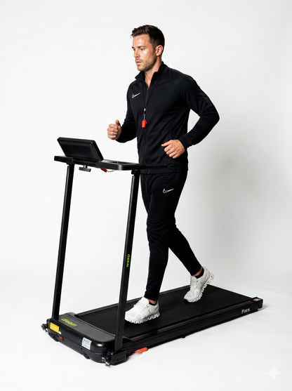 298acd62be5a6d97d92eb4410347fb0e