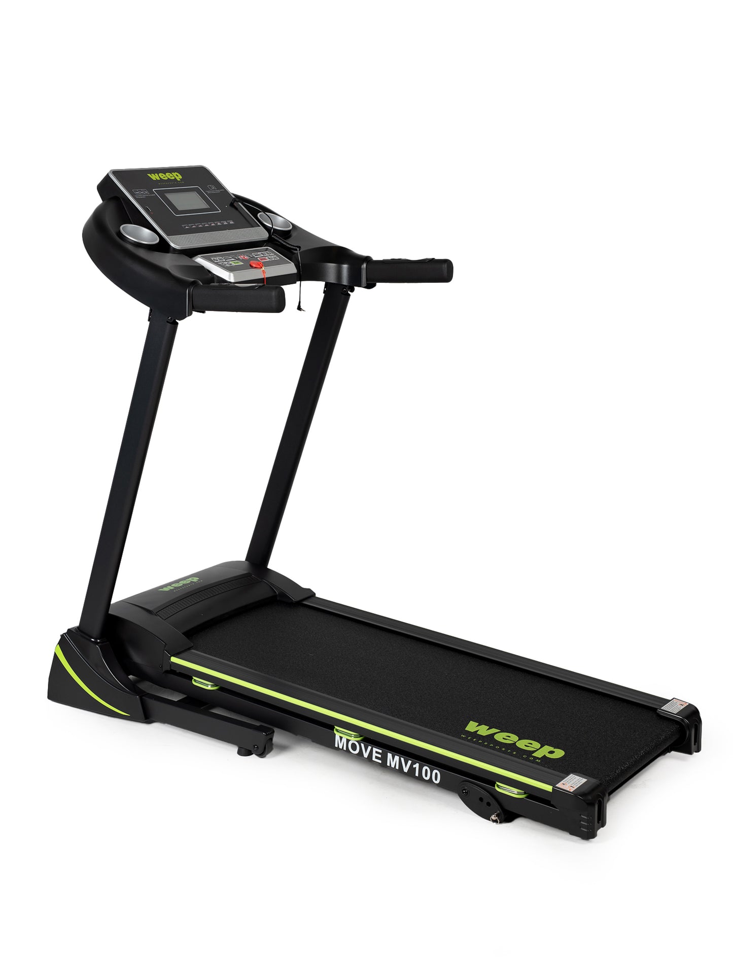 258c848cfd41de084c48e278307b6a2e