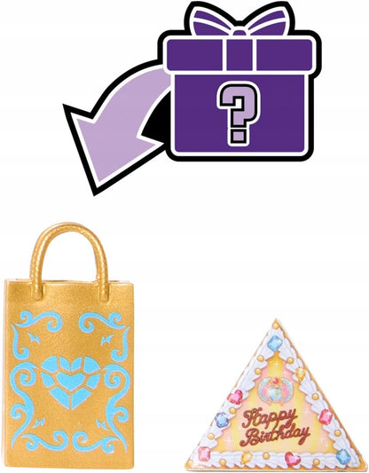 cf891831f6d335cf177fa5c53b82d4f2