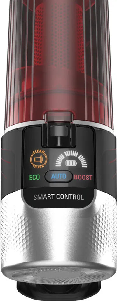 69f90f8eb8cb4618f7267e109071e2ff