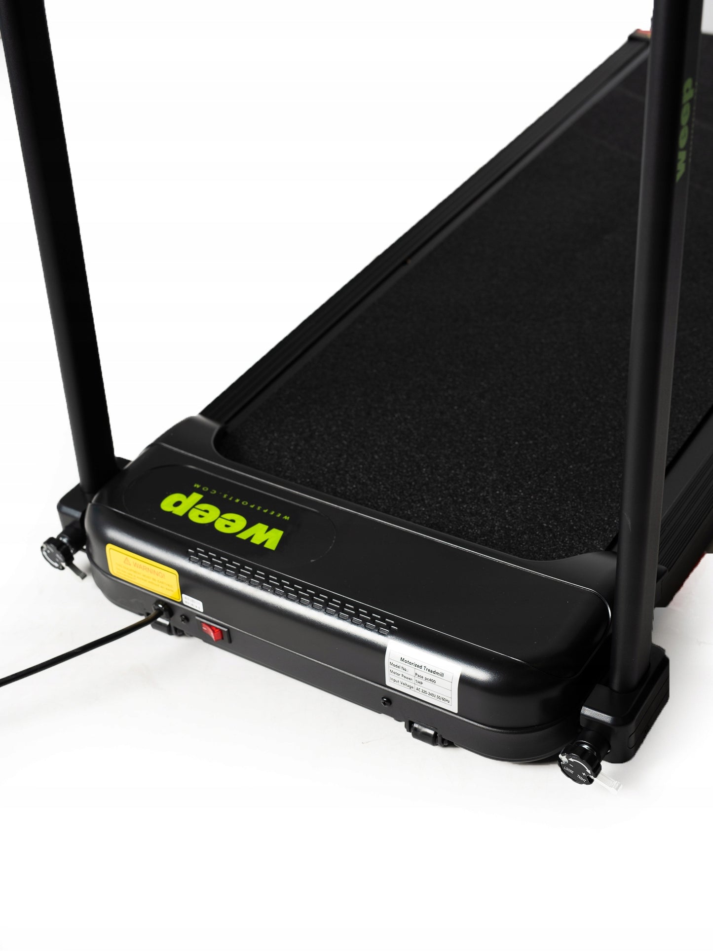 1f7856262a761a904f4ccde3cb1c452f