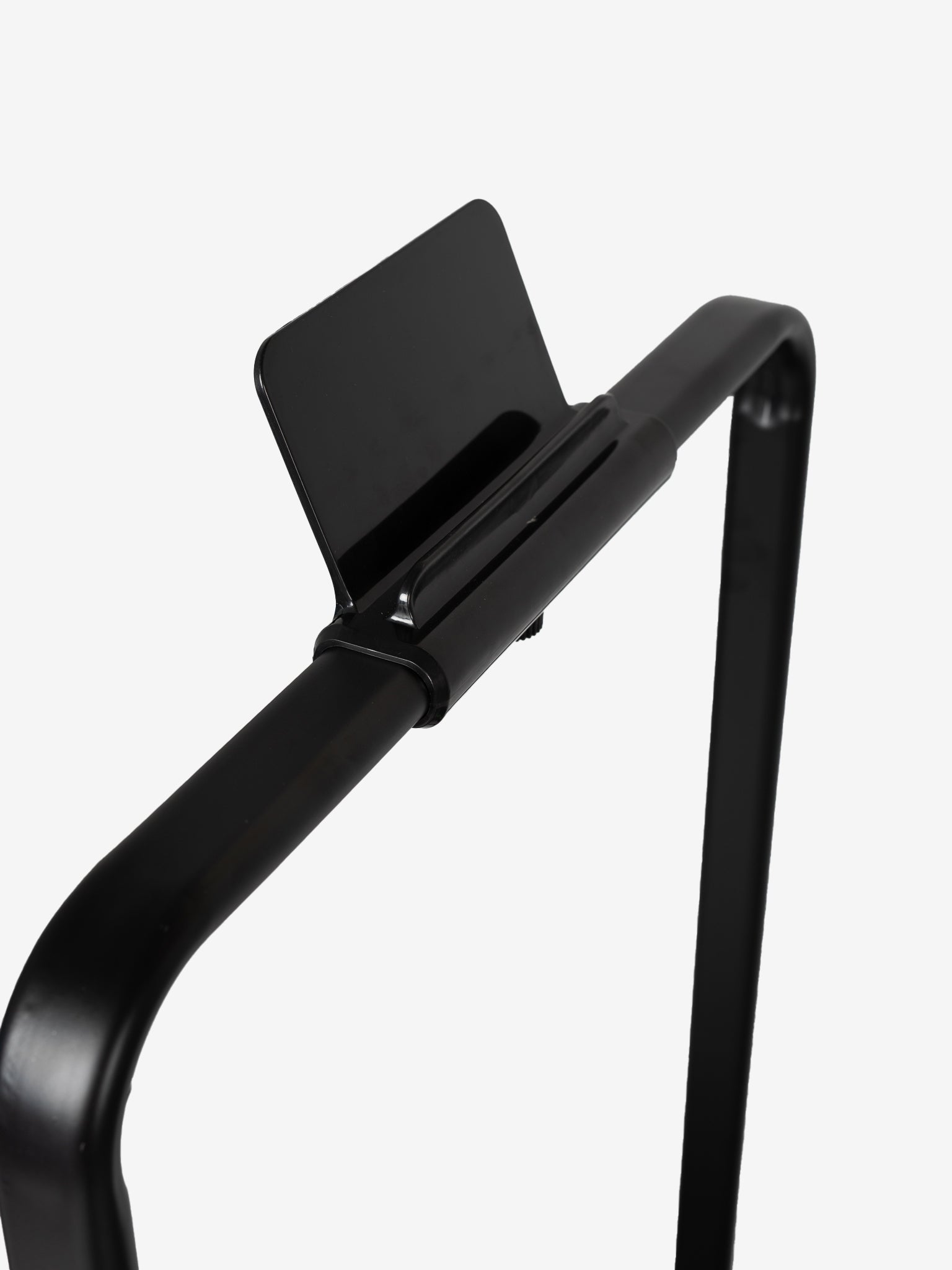 ab5e980e64f20c311a75b9bd0222adc2