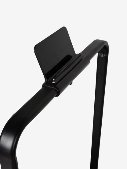 ab5e980e64f20c311a75b9bd0222adc2