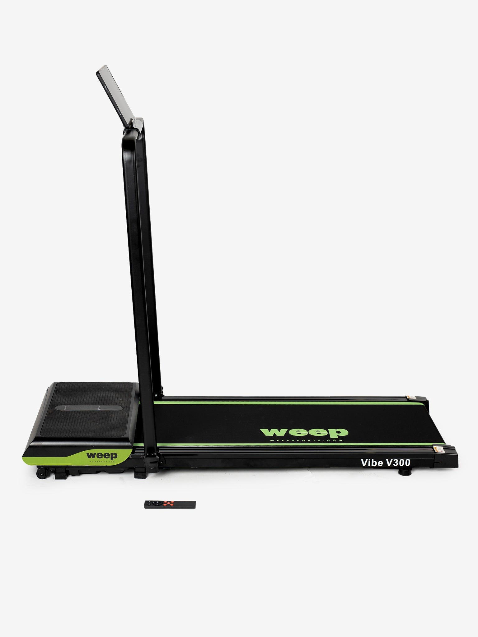 e388524799a13c06bf5c4d041f19a9eb