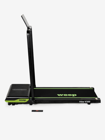 e388524799a13c06bf5c4d041f19a9eb