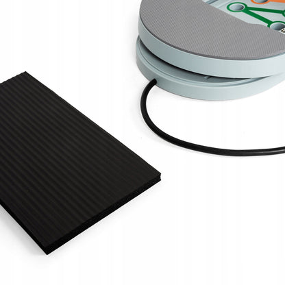 f2cb45c3dad9c6707b3ffe6a15add68a