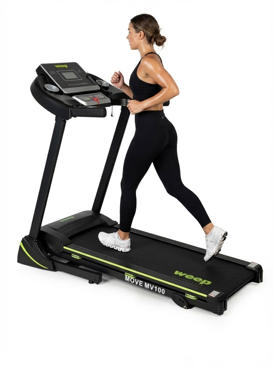 55a721fd21e61110d4031e58c7bdfa12