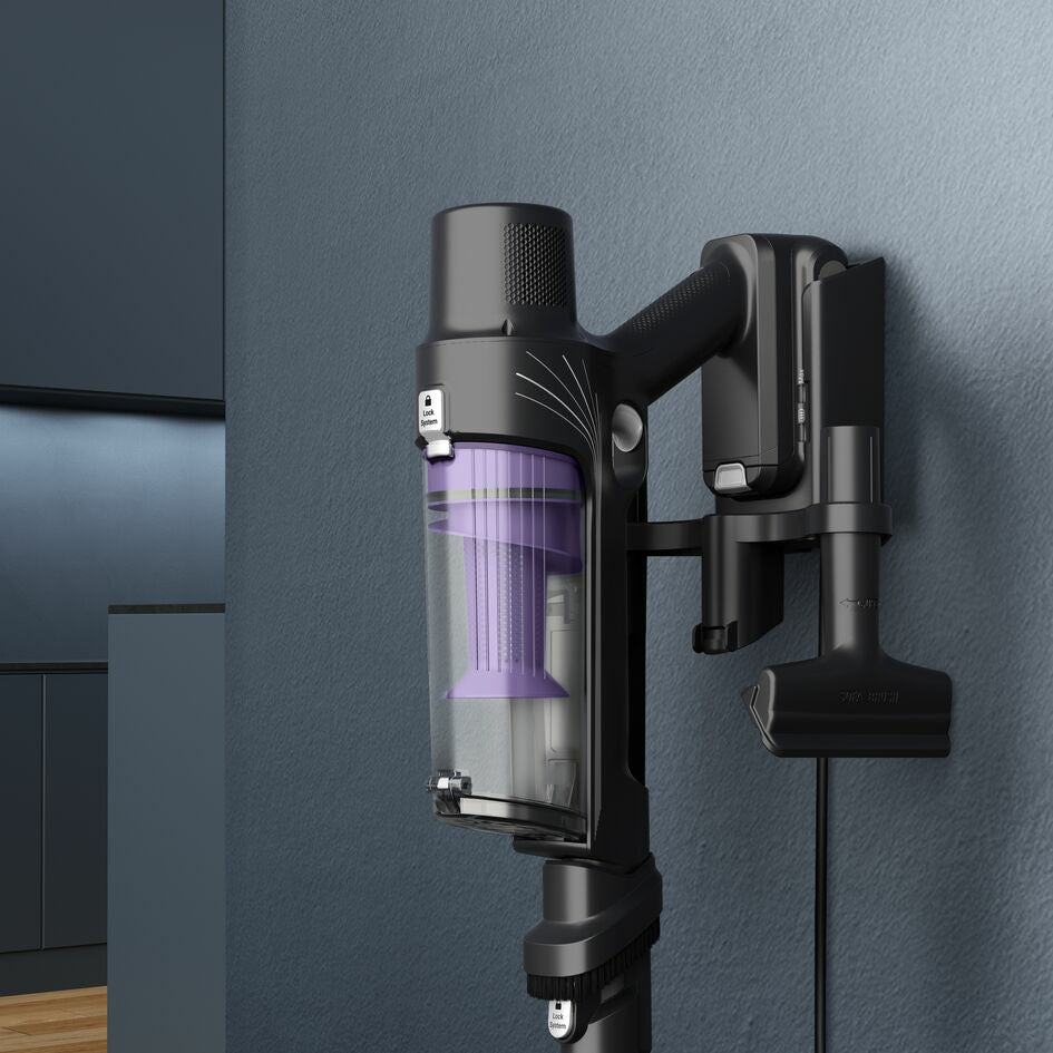 83ca2b3976eda0cb1e35a7384eb18fe3