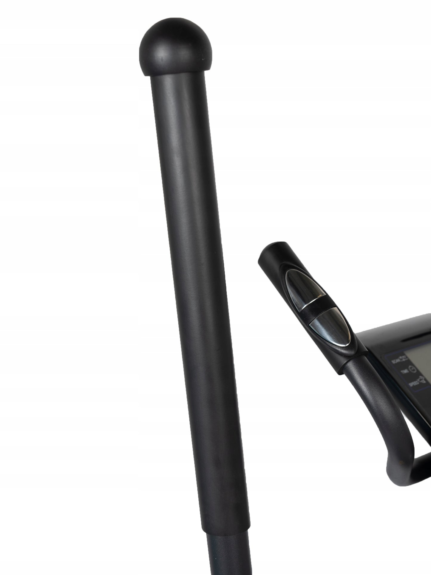 d31437f65d1087abdec38e9e5e374bf9