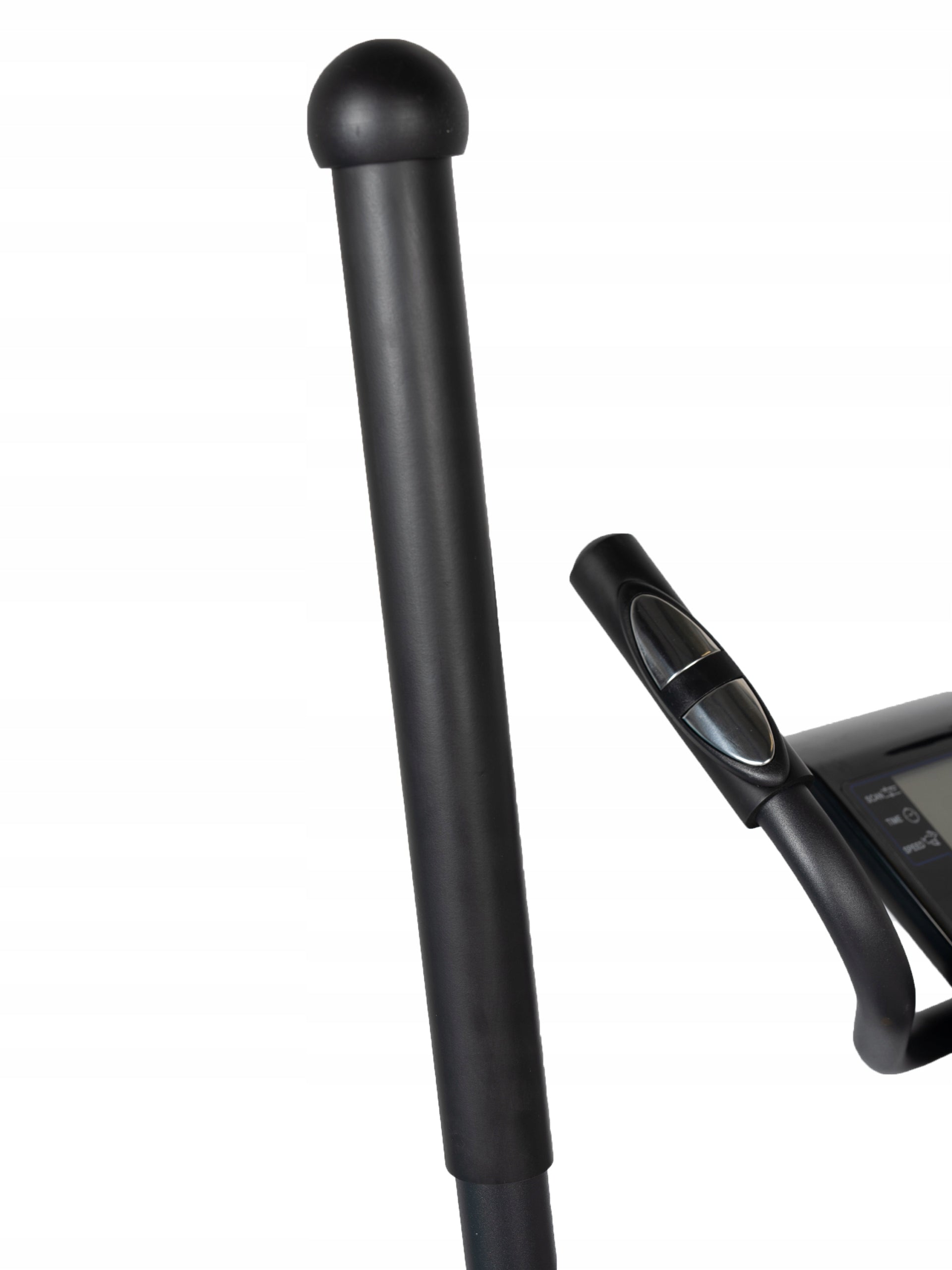 d31437f65d1087abdec38e9e5e374bf9