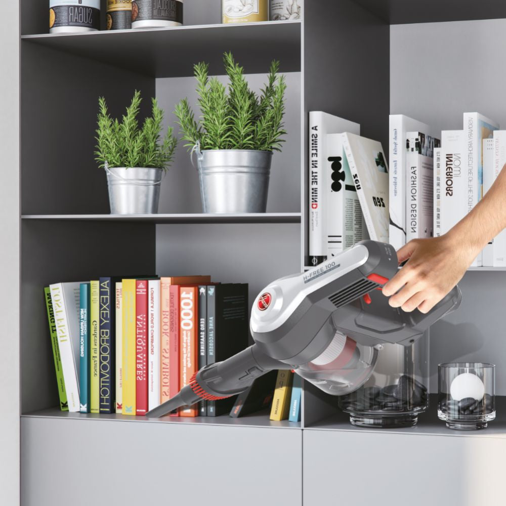 2ea3a1c2e11ec642d5889aa1778d84ef