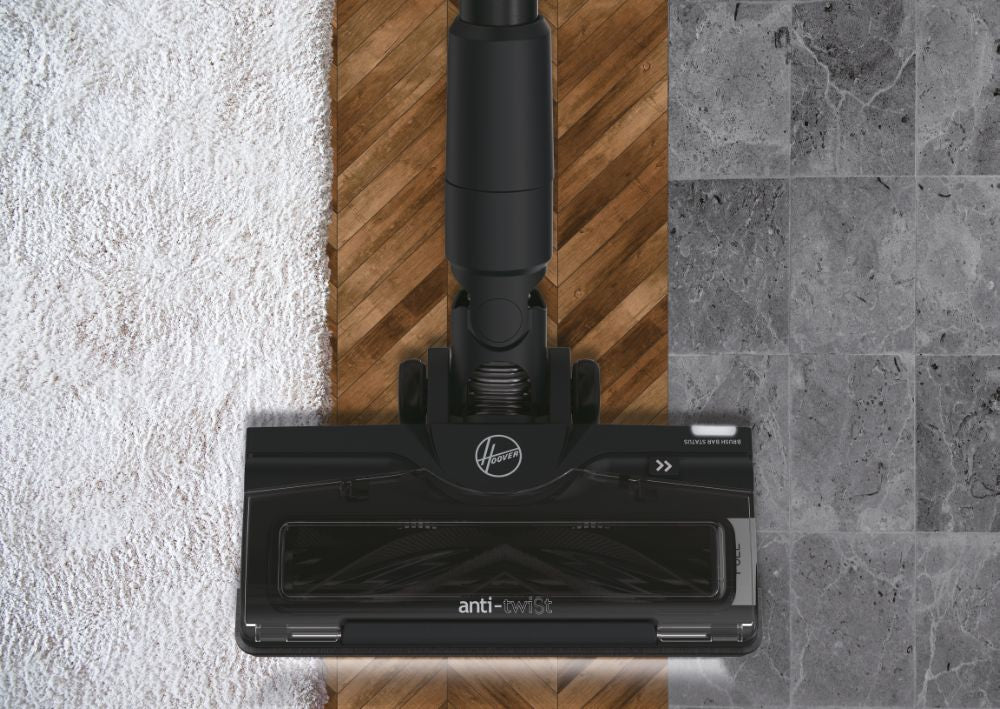 7c8640958b31b3f238a7afd47f68ec2c