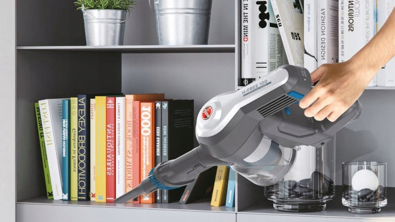 d0ece1fed64ca743f8caf8ff1dd7571e