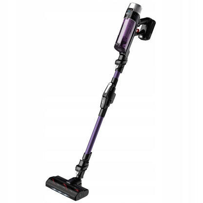 7245a446a06e6108d30732ce6366cb28