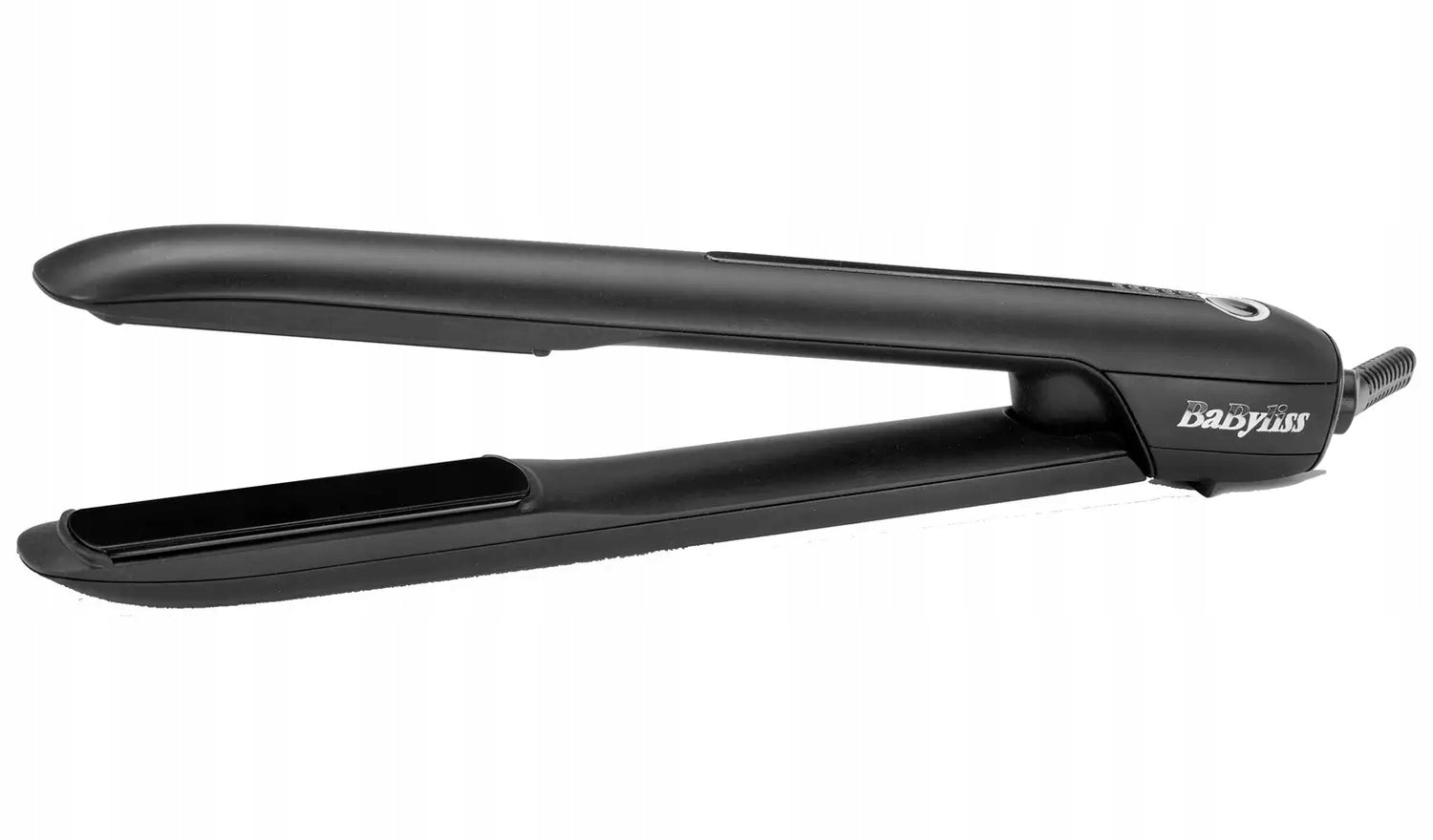 8490426b34cdc6cd5a42a543301e6995