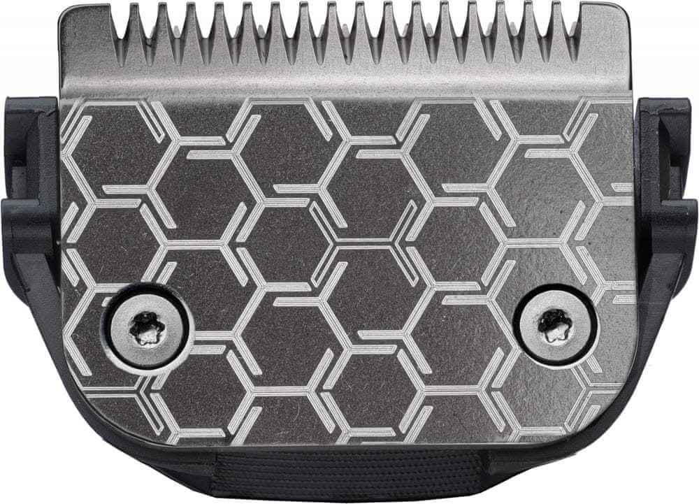 755a1a4f1845711f72cd9ccbdeb03f5c