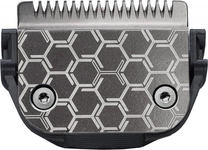 755a1a4f1845711f72cd9ccbdeb03f5c