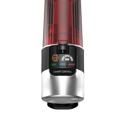 835600492b7eb13b8770392561b8f436