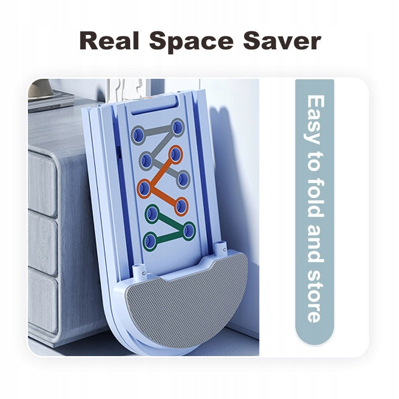 2a6d9100bf5d31a1beaed5c807ed0f62