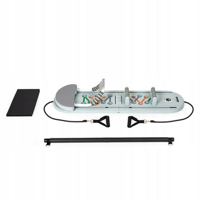 d5acb04201fc2ccd2761a2ff2129e3c4