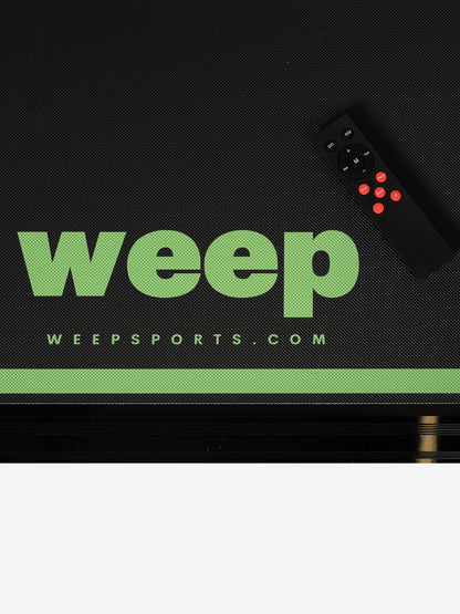 b153d3cf08597d55dddd58b6dc98fc60