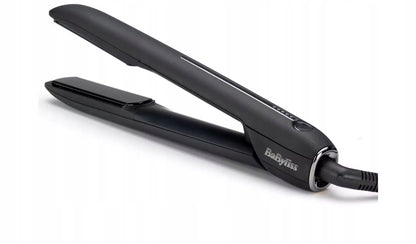 a504c8698df5f3e6b12c4de6720c1fc6