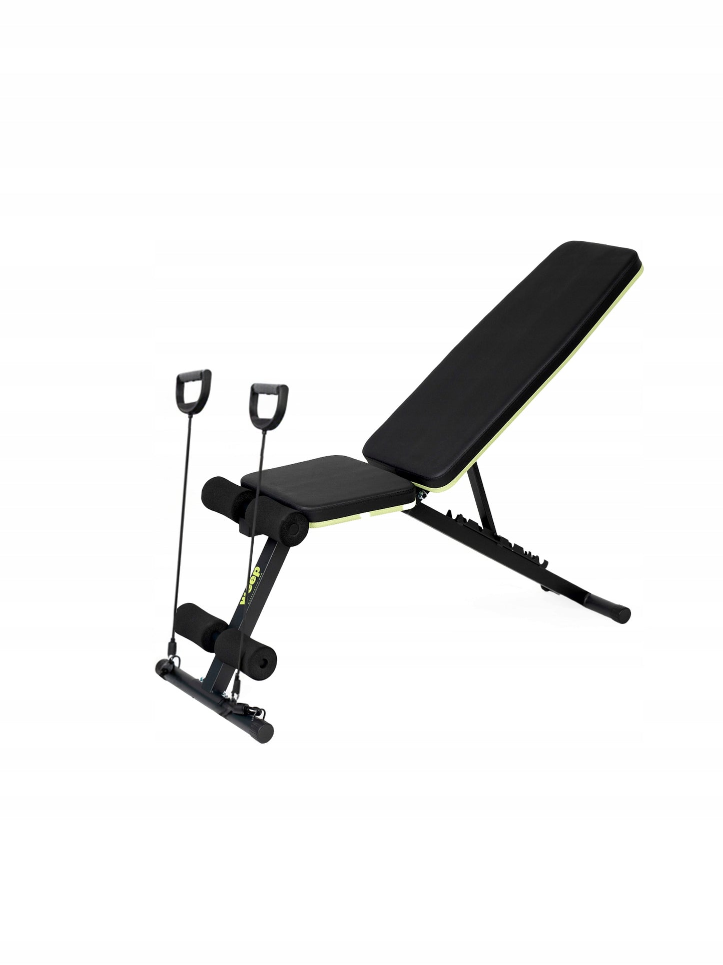 ae4152866383a33a3ef202a98b99cc64