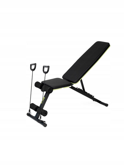 ae4152866383a33a3ef202a98b99cc64