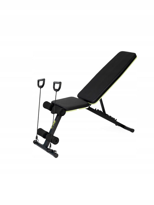 ae4152866383a33a3ef202a98b99cc64