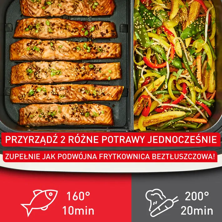 611f184a80e47648849062677ffdb6bf