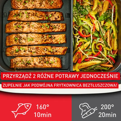 611f184a80e47648849062677ffdb6bf