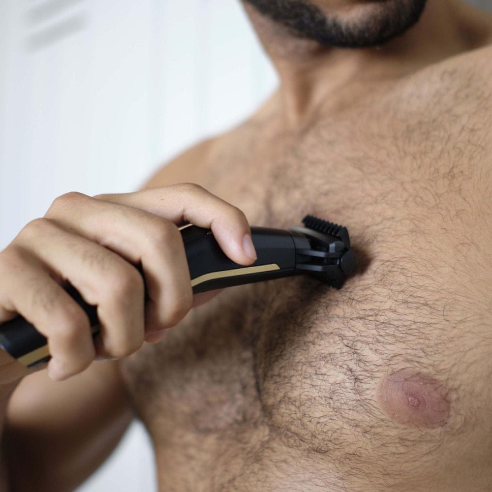 1802f15359e4ea1e7dd90b36ff7f7d68