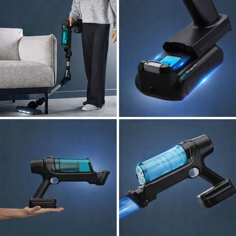 600ed2f3c83410a7227844a58125af83