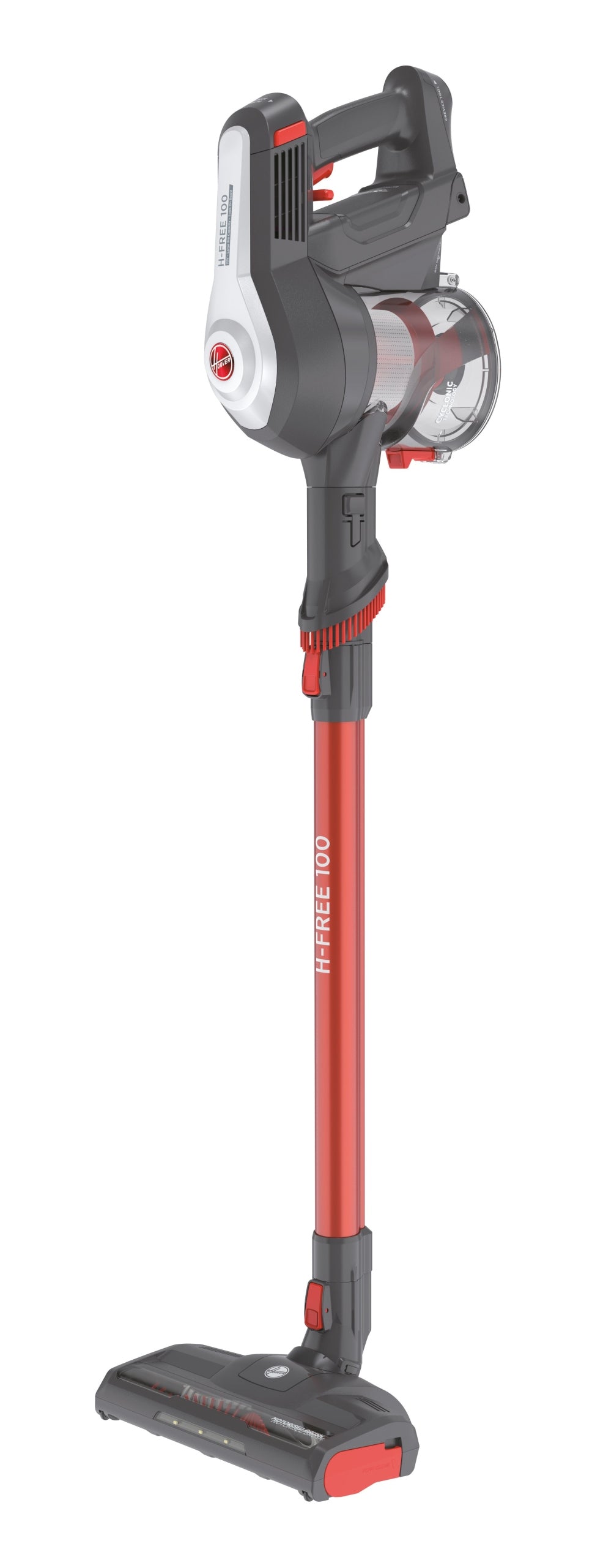 4be41a0293aa113684ca7a24b0425185