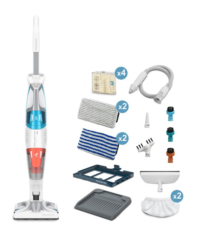 b8e4b098ec0ffac12758345423a4ccf8