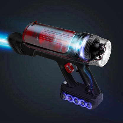 8bbc2141c42fa3e0a49db37d63356e0e