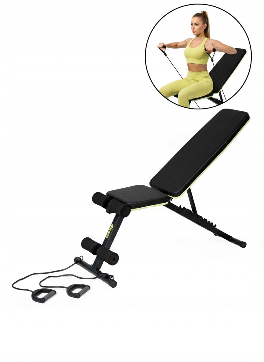 d424d9602877d6159f1d7e960f36781c