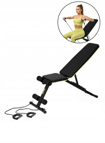 d424d9602877d6159f1d7e960f36781c