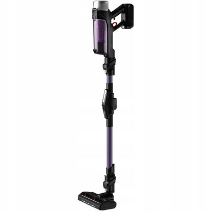 8dbb46530822dffc55ca2d54f0b97179