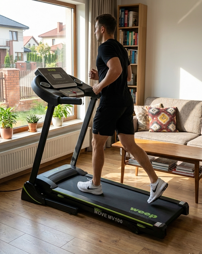 53192ff7a4e05e9180cda2e472e06ac8