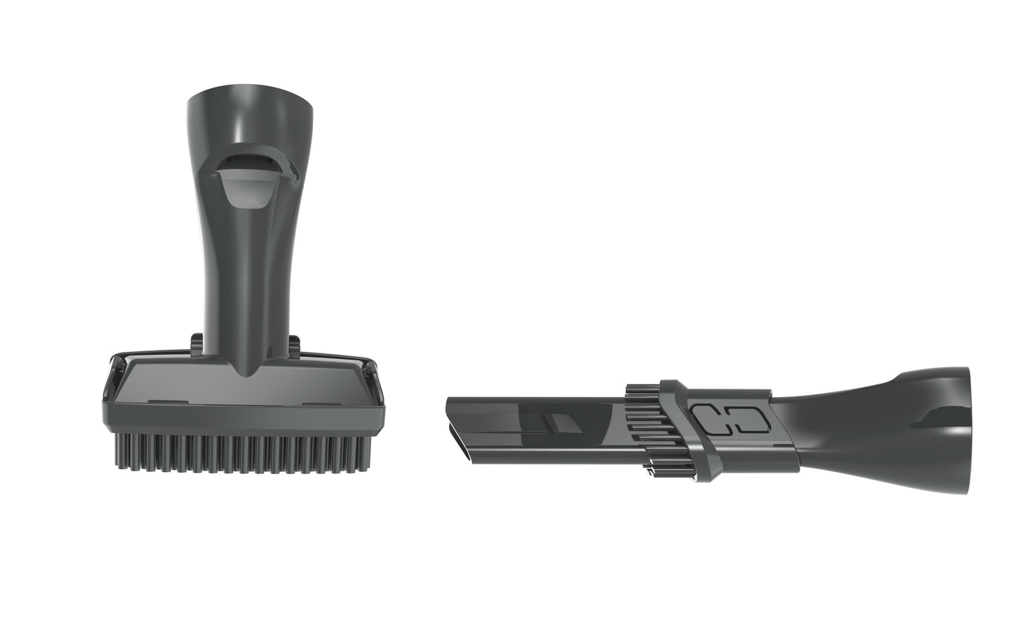 68c3bf7f235a2df8f3f7e91bc214a8be