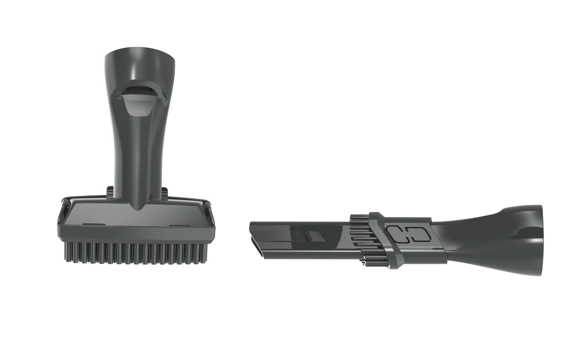 68c3bf7f235a2df8f3f7e91bc214a8be