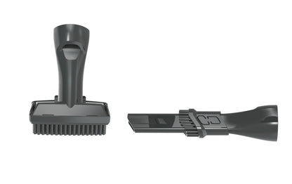 68c3bf7f235a2df8f3f7e91bc214a8be