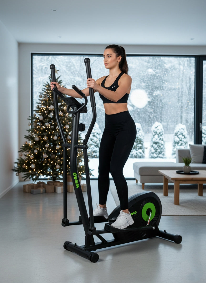 19dba63ebbeec30aee5f885570833e5c